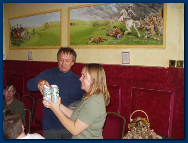 600x449 pixels (112K)