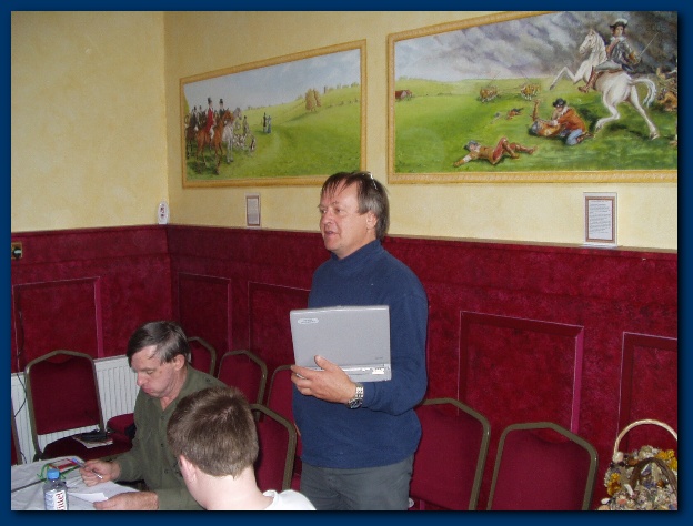 600x449 pixels (111K)