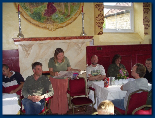 600x449 pixels (124K)