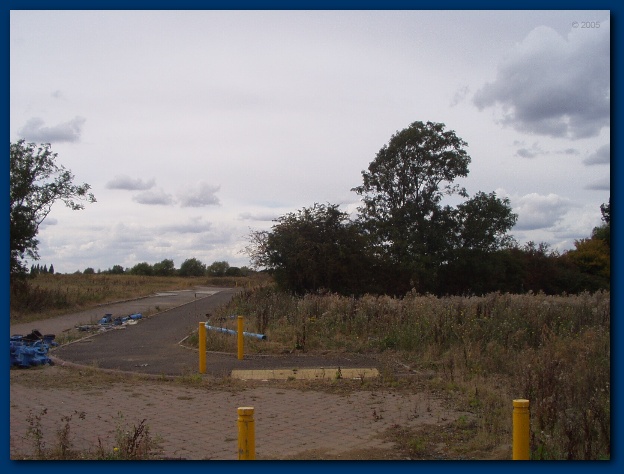 600x449 pixels (106K)