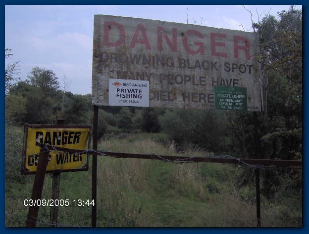 600x449 pixels (124K)