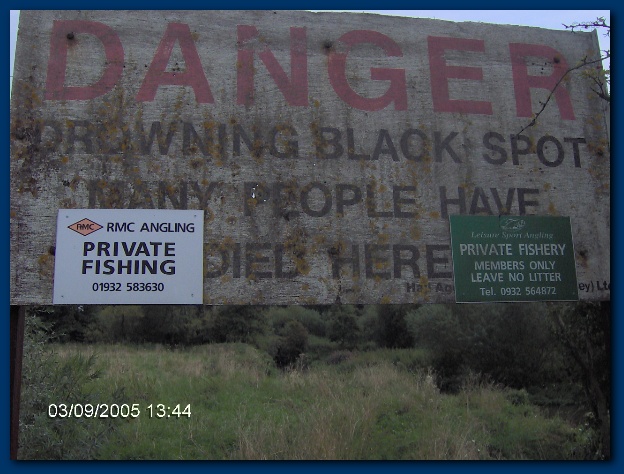 600x449 pixels (129K)