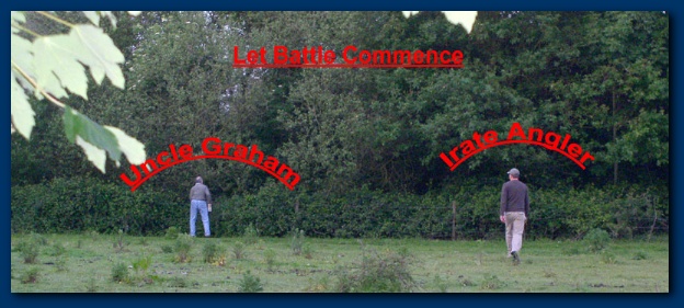 600x256 pixels (95K)