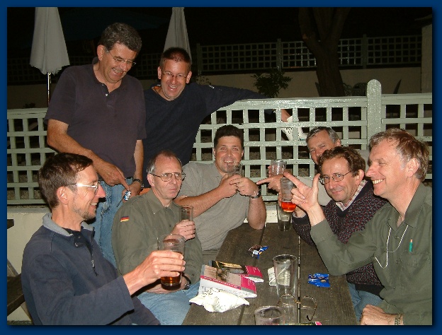 600x449 pixels (134K)