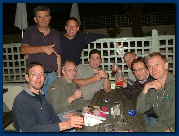 600x449 pixels (135K)