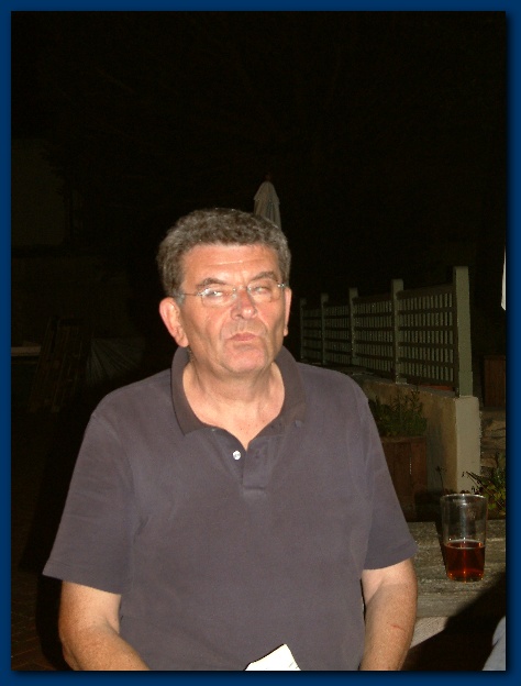 450x599 pixels (77K)