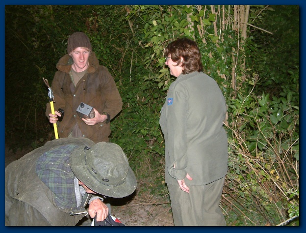 600x449 pixels (152K)