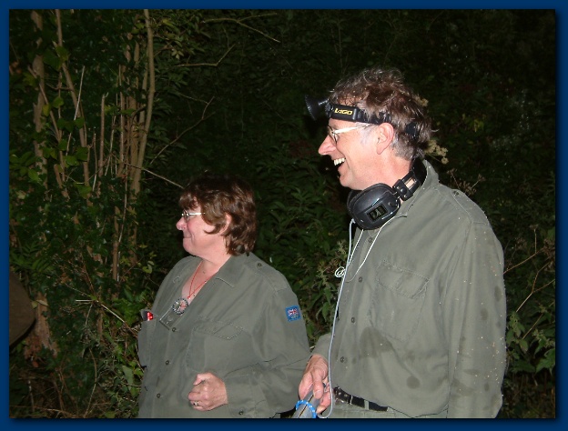 600x449 pixels (116K)