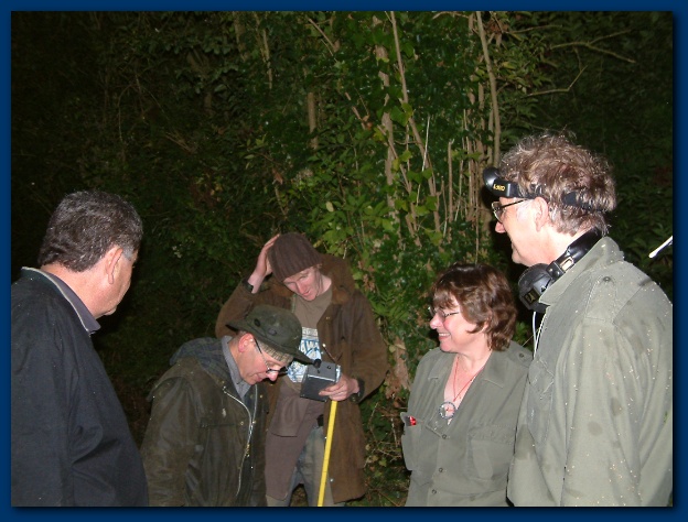 600x449 pixels (123K)