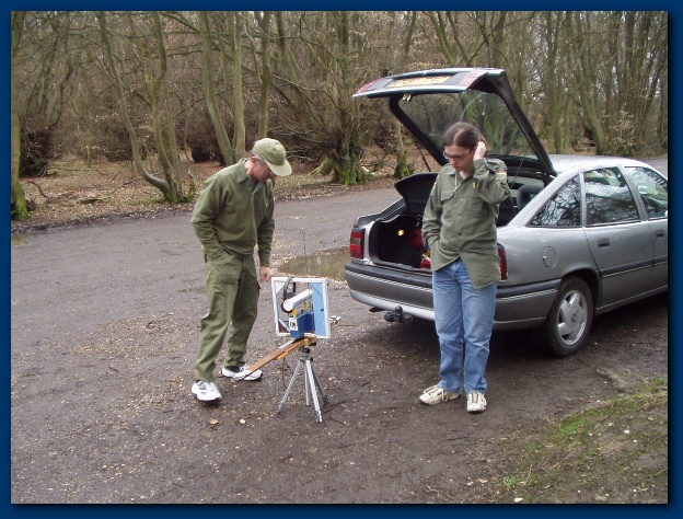 600x449 pixels (161K)