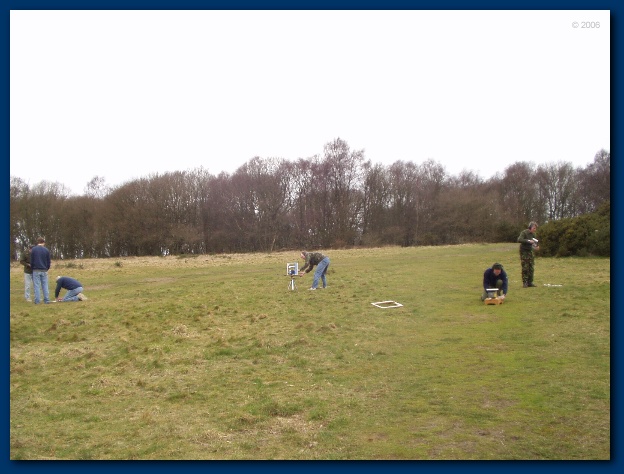 600x449 pixels (104K)