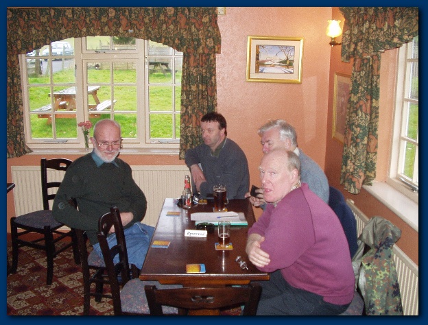 600x449 pixels (150K)