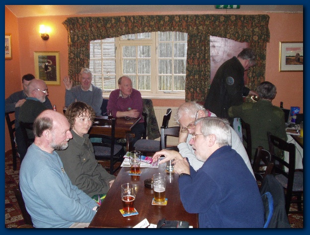 600x449 pixels (142K)