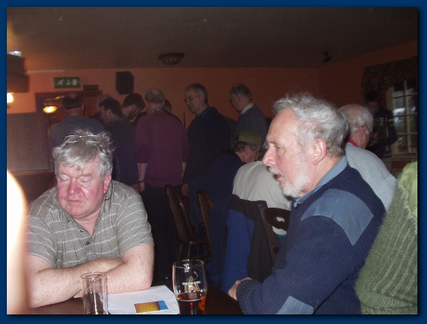 600x449 pixels (99K)