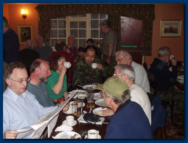 600x449 pixels (120K)