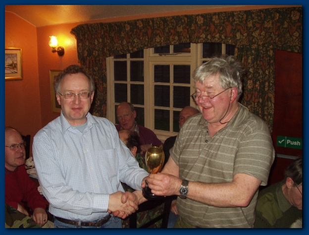 600x449 pixels (118K)