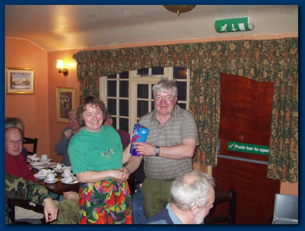 600x449 pixels (138K)