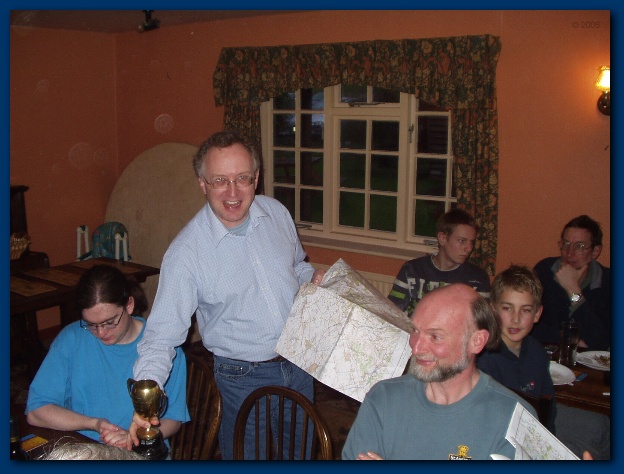 600x449 pixels (111K)