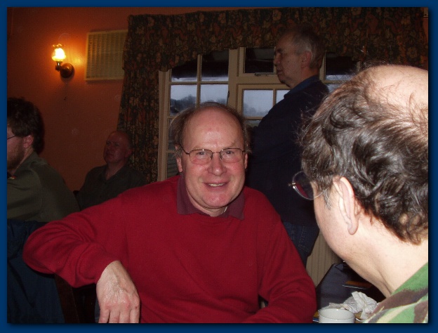 600x449 pixels (100K)