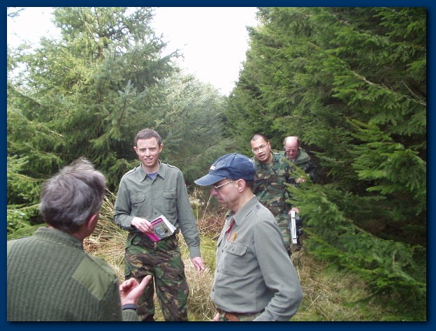 600x449 pixels (158K)