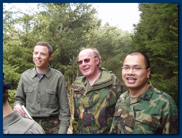 600x449 pixels (157K)