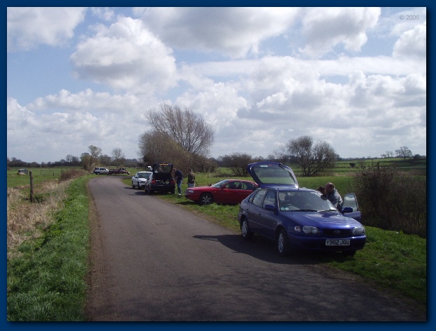 600x449 pixels (106K)