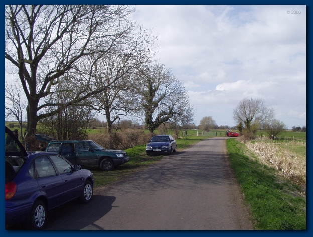 600x449 pixels (140K)