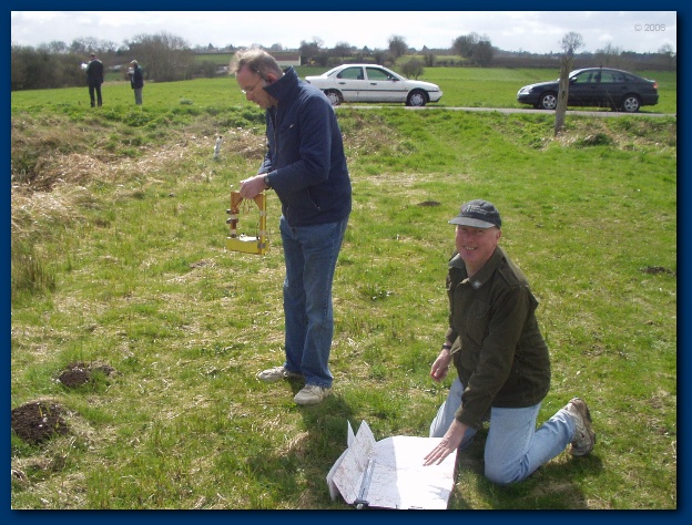 600x449 pixels (161K)