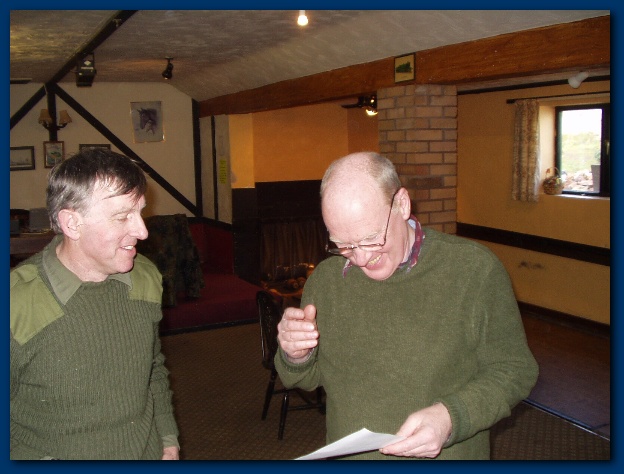 600x449 pixels (108K)