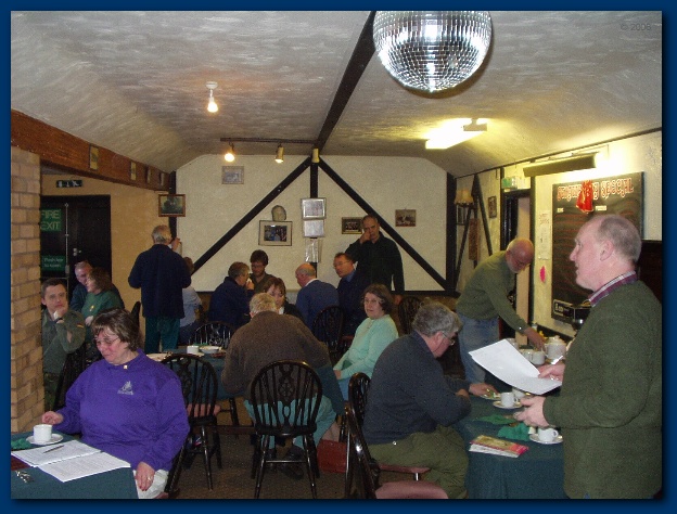 600x449 pixels (135K)