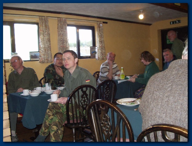 600x449 pixels (127K)