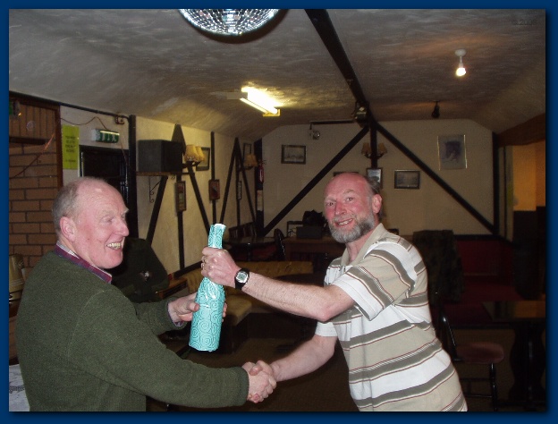 600x449 pixels (107K)