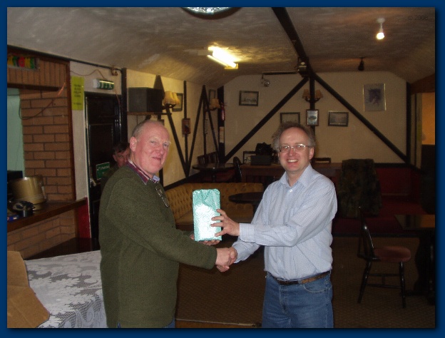 600x449 pixels (101K)