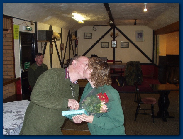 600x449 pixels (117K)