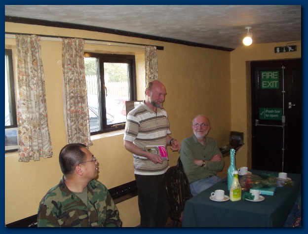 600x449 pixels (112K)