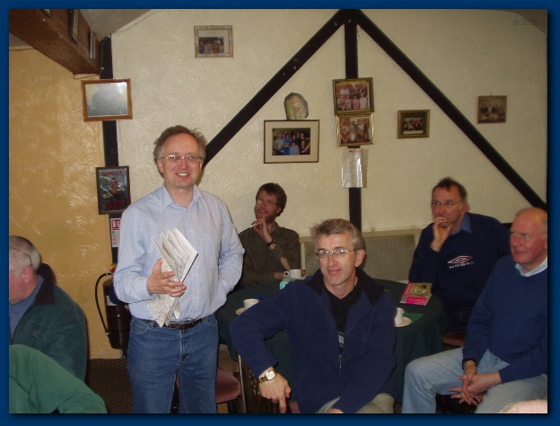 600x449 pixels (108K)