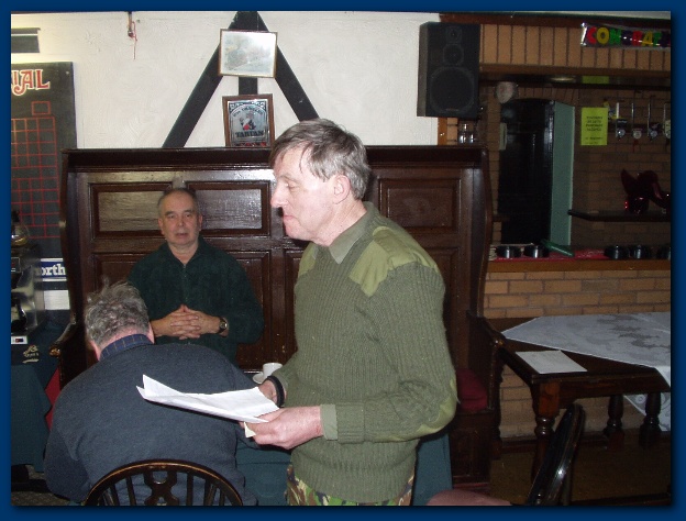 600x449 pixels (117K)