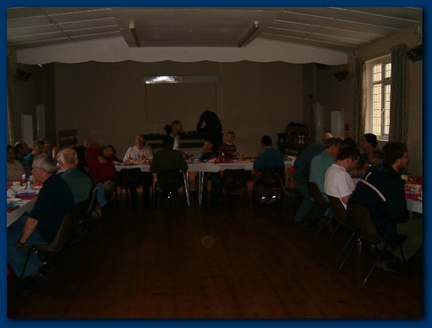 600x449 pixels (76K)