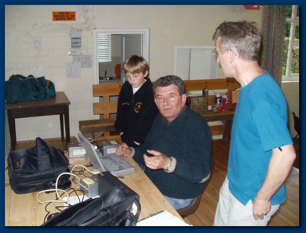 600x449 pixels (122K)