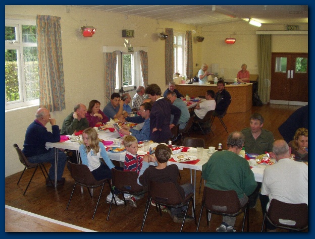 600x449 pixels (136K)