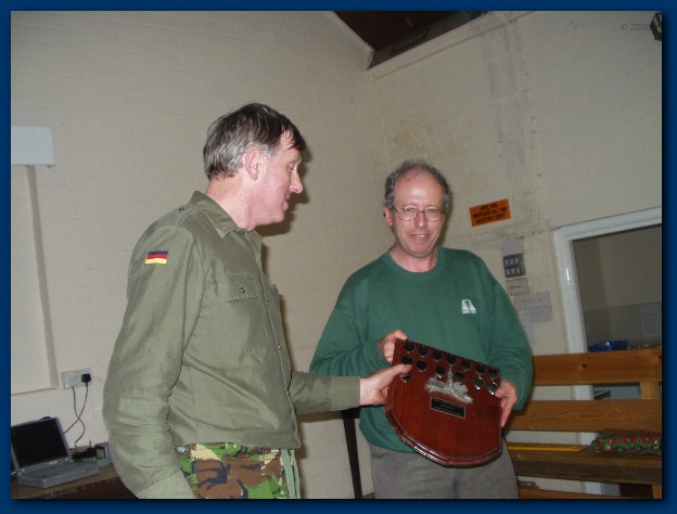 600x449 pixels (93K)