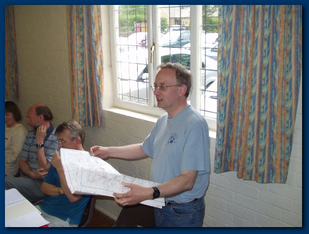 600x449 pixels (119K)