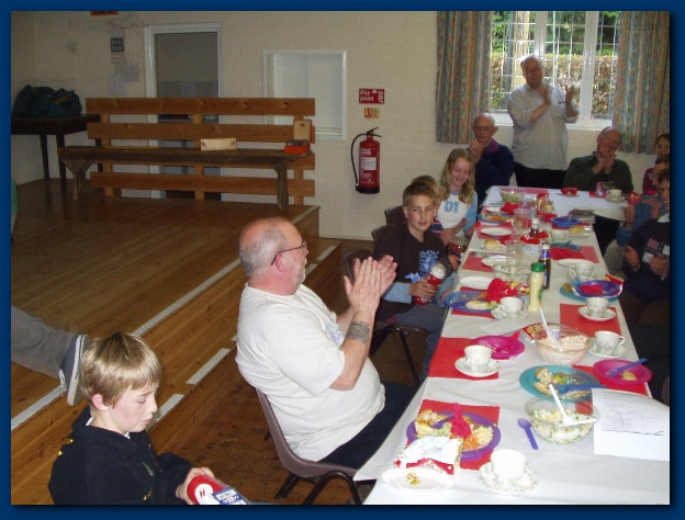 600x449 pixels (124K)