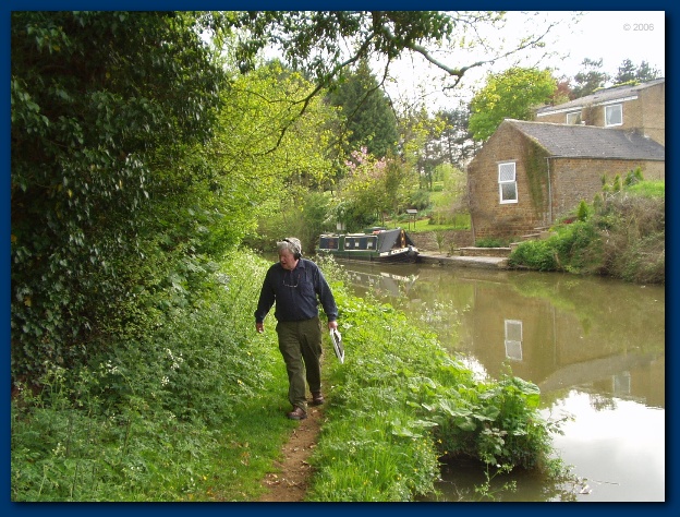 600x449 pixels (180K)