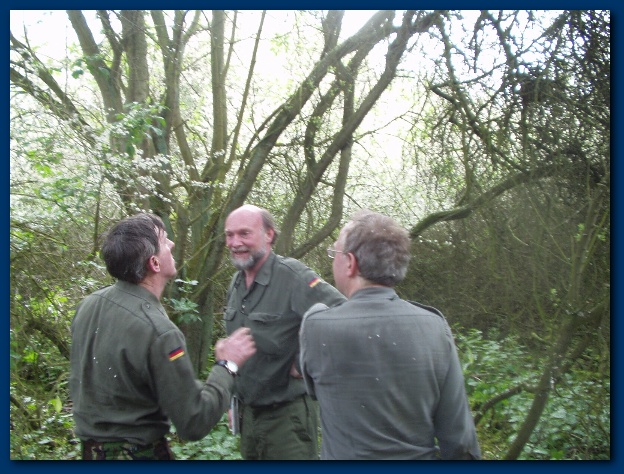 600x449 pixels (161K)