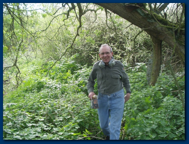 600x449 pixels (203K)