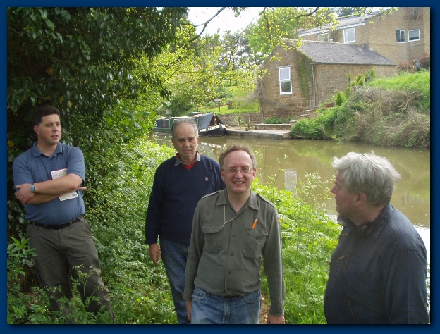 600x449 pixels (159K)