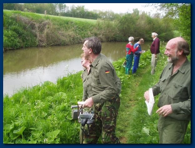 600x449 pixels (157K)