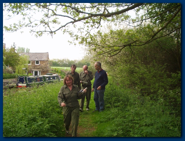 600x449 pixels (172K)