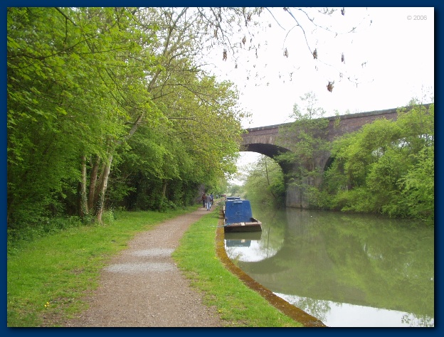 600x449 pixels (152K)